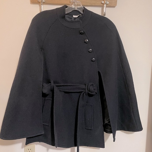 Cape classic - Picture 1 of 4